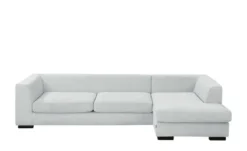 Ecksofa Paulina