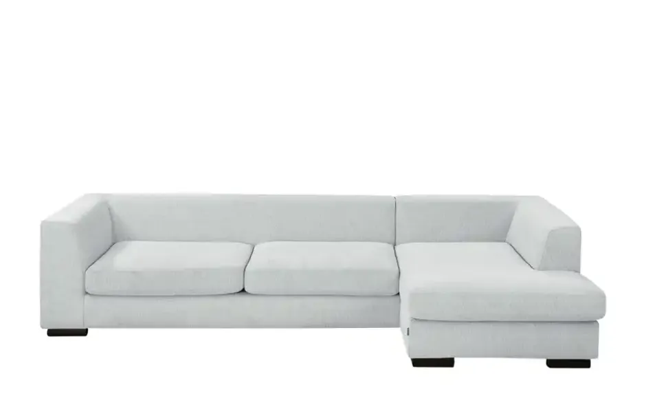 Ecksofa Paulina