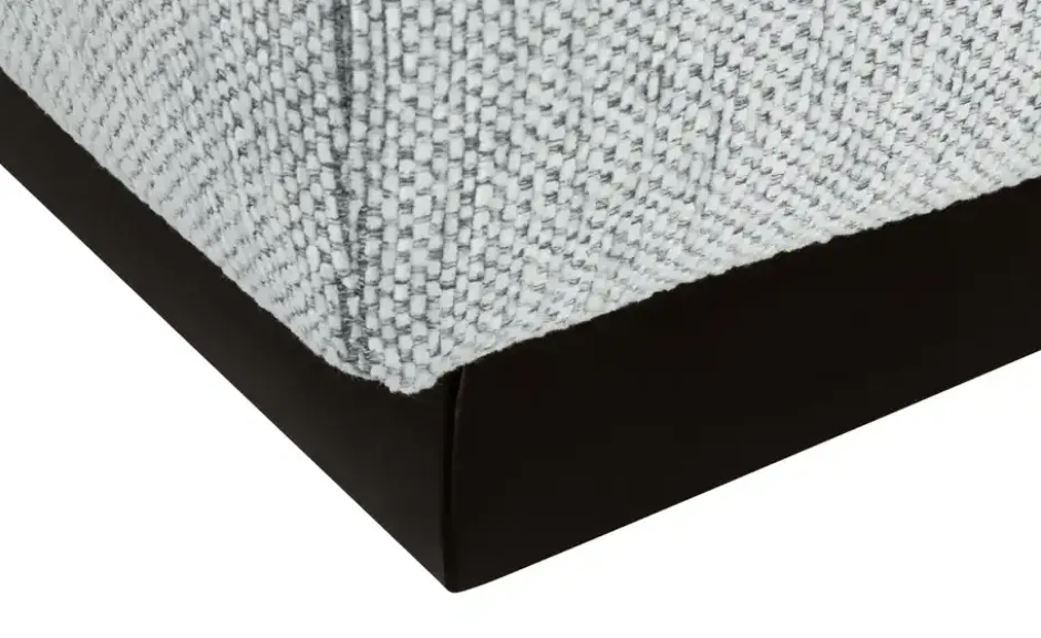 Ecksofa Paulina