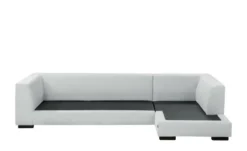 Ecksofa Paulina