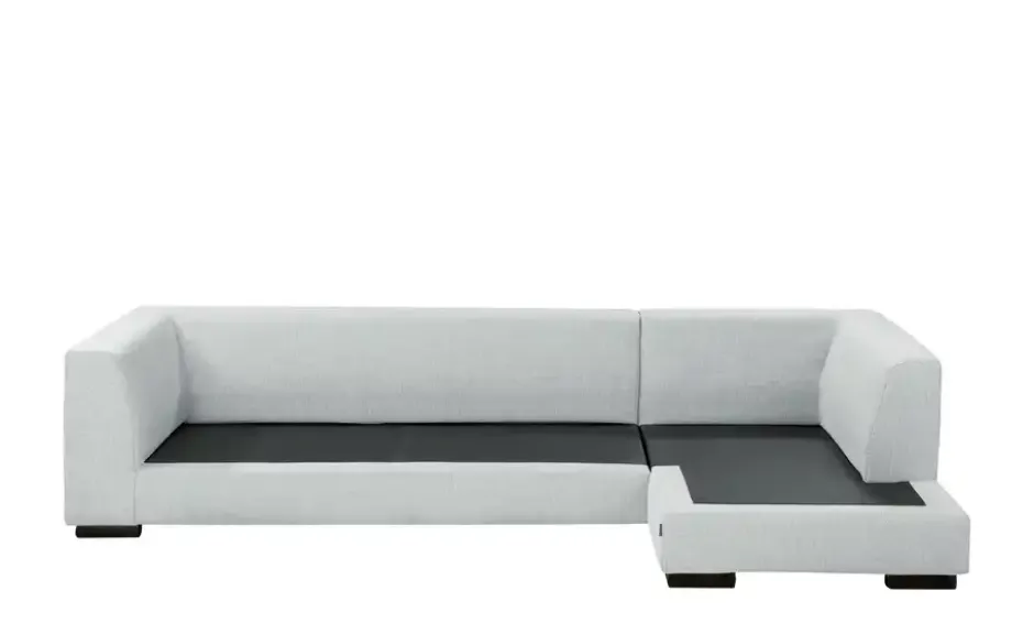Ecksofa Paulina