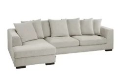 Ecksofa Paulina