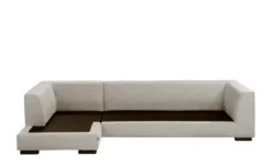 Ecksofa Paulina