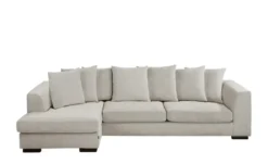 Ecksofa Paulina