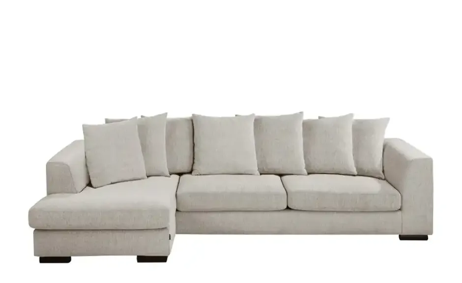 Ecksofa Paulina
