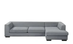 Ecksofa Paulina