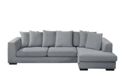Ecksofa Paulina
