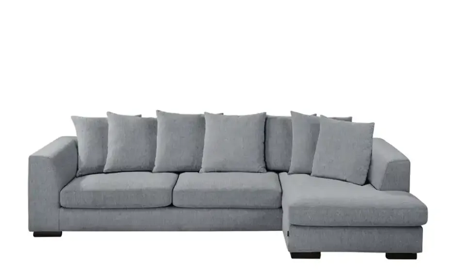 Ecksofa Paulina
