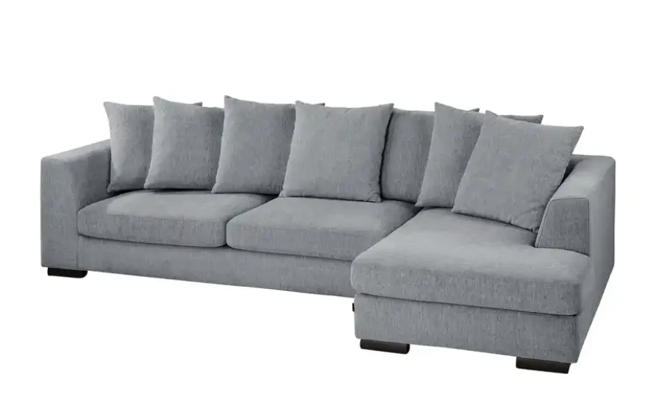 Ecksofa Paulina