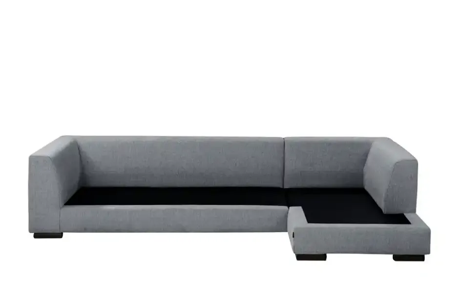 Ecksofa Paulina