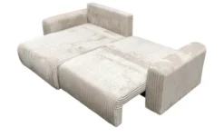 Ecksofa Piano