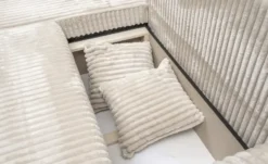 Ecksofa Piano