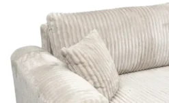 Ecksofa Piano