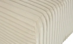 Ecksofa Prado