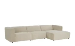 Ecksofa Prado
