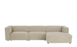 Ecksofa Prado