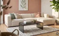 Ecksofa Prado