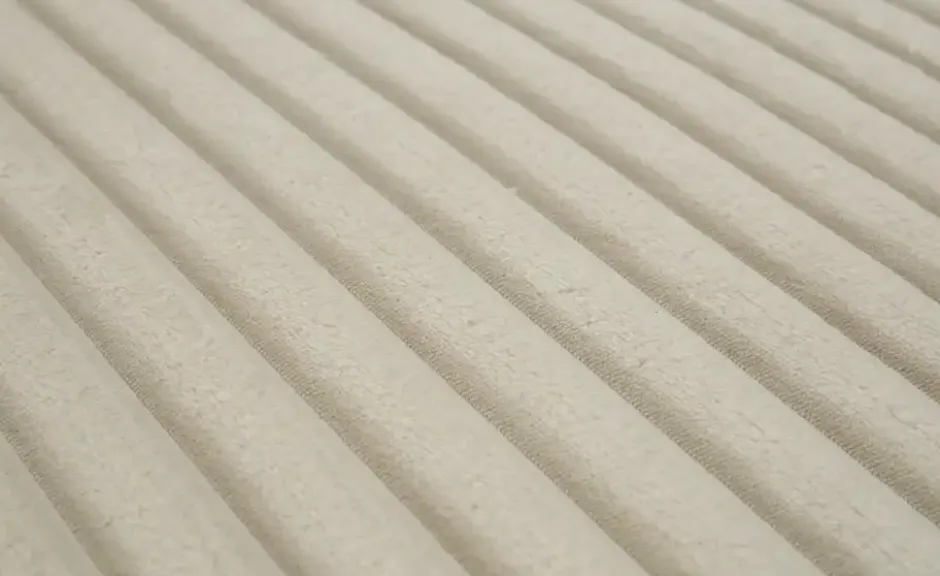 Ecksofa Prado