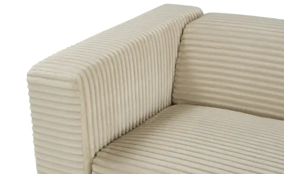 Ecksofa Prado