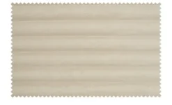 Ecksofa Prado
