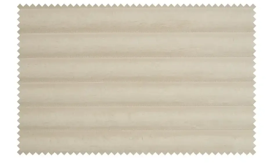 Ecksofa Prado