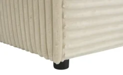 Ecksofa Prado