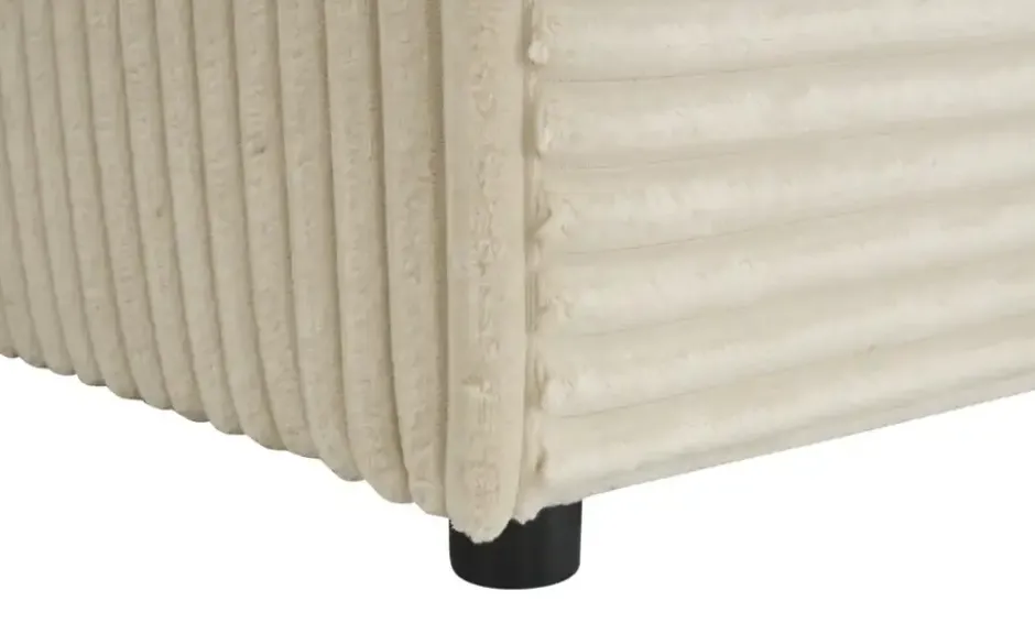 Ecksofa Prado