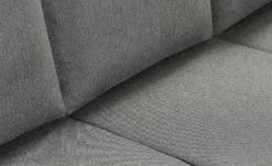 Ecksofa Reneé