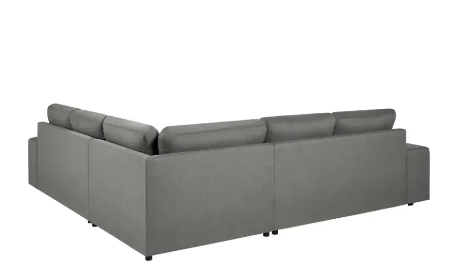 Ecksofa Reneé