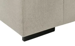 Ecksofa Reneé