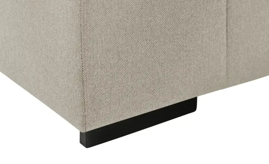 Ecksofa Reneé