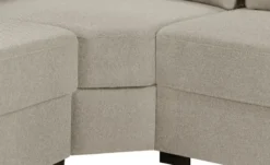 Ecksofa Reneé