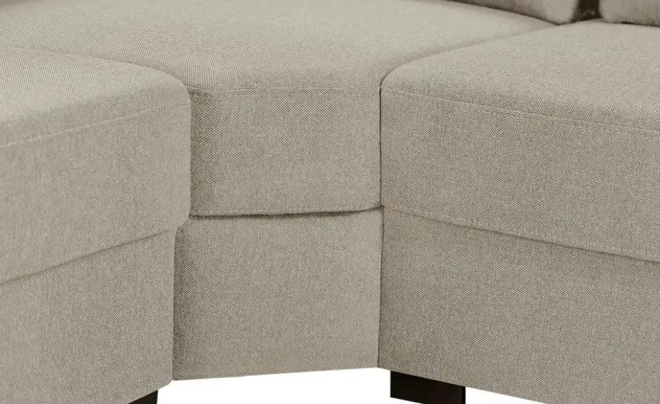 Ecksofa Reneé