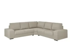 Ecksofa Reneé