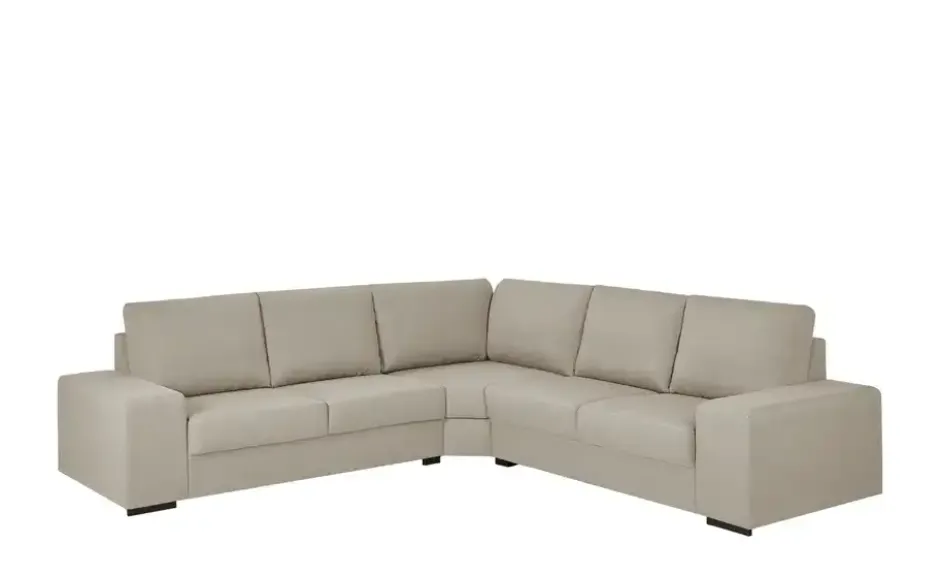 Ecksofa Reneé