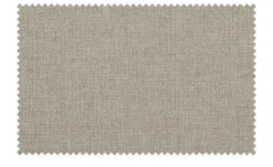 Ecksofa Reneé