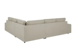 Ecksofa Reneé