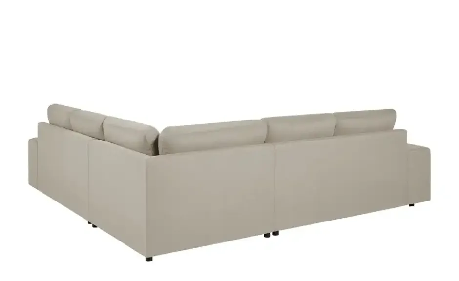Ecksofa Reneé