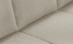Ecksofa Reneé