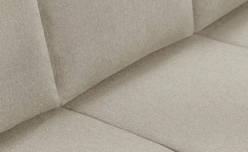 Ecksofa Reneé