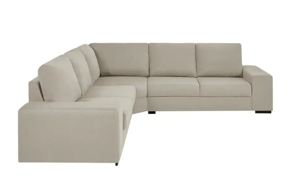 Ecksofa Reneé