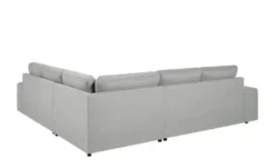 Ecksofa Reneé