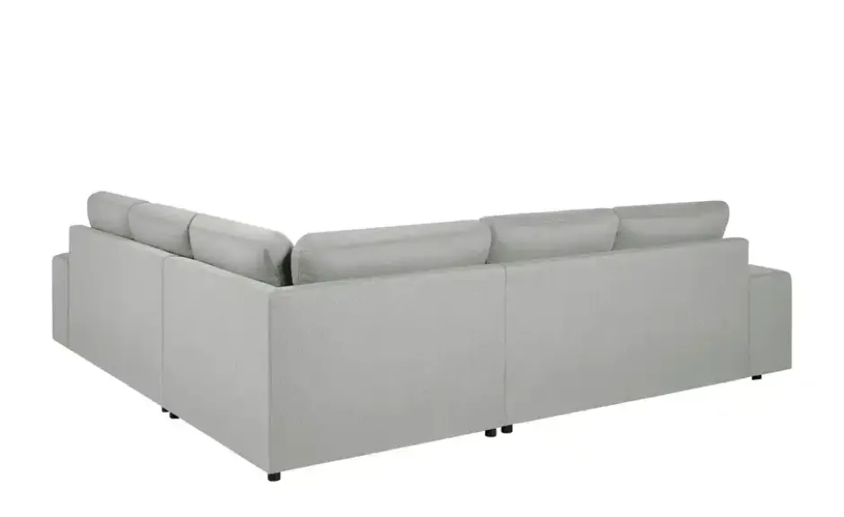 Ecksofa Reneé