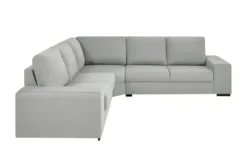 Ecksofa Reneé
