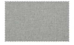 Ecksofa Reneé