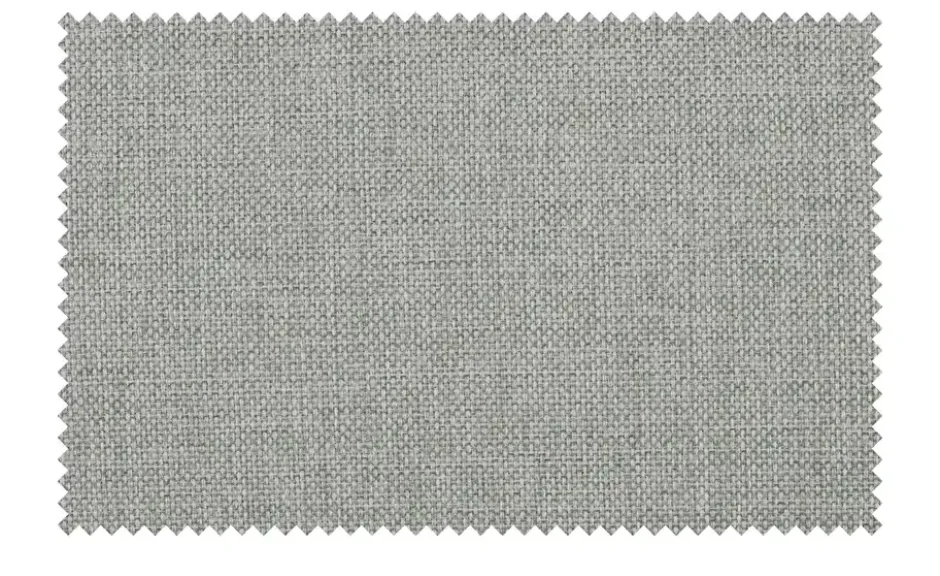 Ecksofa Reneé