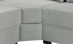 Ecksofa Reneé