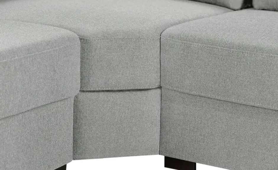 Ecksofa Reneé