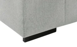 Ecksofa Reneé