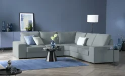Ecksofa Reneé